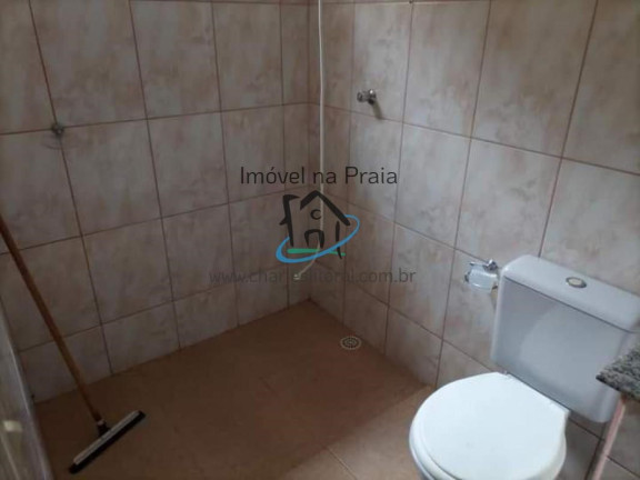 Imagem Casa com 2 Quartos à Venda, 300 m² em Sertão Do Ingá - Ubatuba
