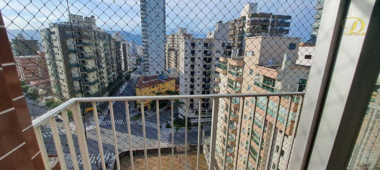 Imagem Apartamento com 2 Quartos à Venda, 77 m² em Tupi - Praia Grande Imagem Apartamento com 2 Quartos à Venda, 77 m² em Tupi - Praia Grande
