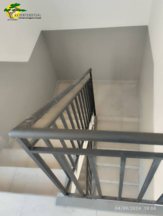 Imagem Casa com 1 Quarto para Alugar, 30 m² em Vila Nova Cachoeirinha - São Paulo
