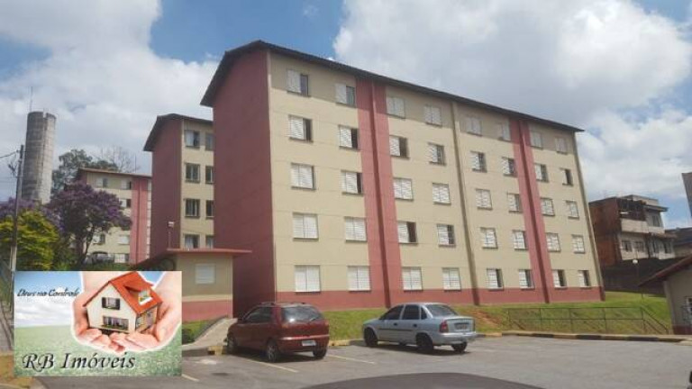 Apartamento com 2 Quartos à Venda, 74 m² em Cooperativa - São Bernardo Do Campo