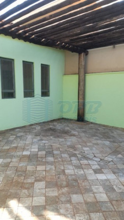 Imagem Casa para Alugar, 168 m² em Jardim Palmares - Ribeirão Preto Imagem Casa para Alugar, 168 m² em Jardim Palmares - Ribeirão Preto
