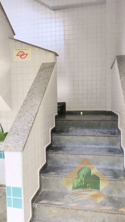 Imagem Cobertura com 2 Quartos à Venda, 72 m² em Praia Grande - Ubatuba Imagem Cobertura com 2 Quartos à Venda, 72 m² em Praia Grande - Ubatuba
