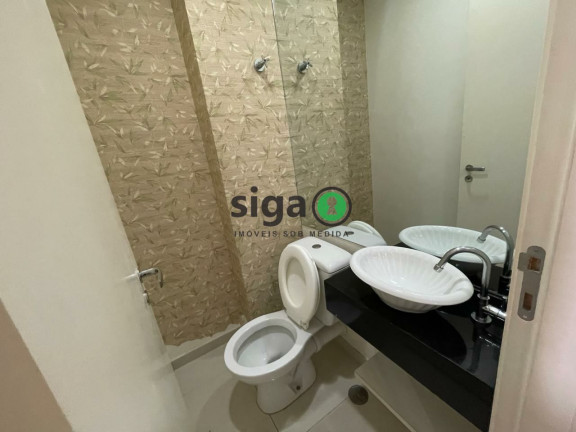 Imagem Apartamento com 2 Quartos à Venda, 66 m² em Jardim Vila Formosa - São Paulo Imagem Apartamento com 2 Quartos à Venda, 66 m² em Jardim Vila Formosa - São Paulo