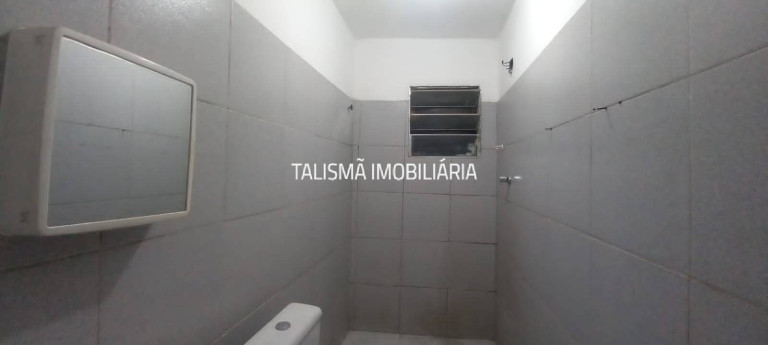 Imagem Casa com 2 Quartos para Alugar, 55 m² em Parque Pinheiros - Taboão Da Serra Imagem Casa com 2 Quartos para Alugar, 55 m² em Parque Pinheiros - Taboão Da Serra
