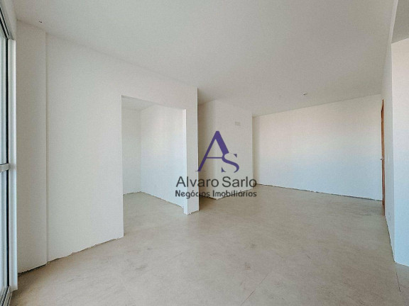 Imagem Apartamento com 3 Quartos à Venda, 99 m² em Santa Lúcia - Vitória Imagem Apartamento com 3 Quartos à Venda, 99 m² em Santa Lúcia - Vitória
