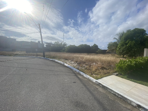 Imagem Terreno à Venda, 1.337 m² em Centro - Marechal Deodoro Imagem Terreno à Venda, 1.337 m² em Centro - Marechal Deodoro