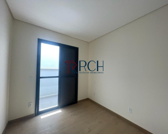 Imagem Casa com 3 Quartos à Venda, 175 m² em Chácaras Residenciais Santa Maria - Votorantim Imagem Casa com 3 Quartos à Venda, 175 m² em Chácaras Residenciais Santa Maria - Votorantim
