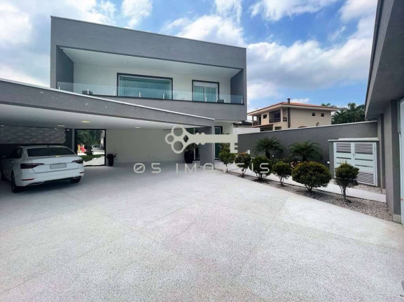 Imagem Casa de Condomínio com 4 Quartos à Venda, em Jardim São Paulo Ii - Cotia Imagem Casa de Condomínio com 4 Quartos à Venda, em Jardim São Paulo Ii - Cotia