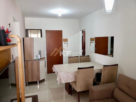 Imagem Apartamento com 3 Quartos à Venda, 84 m² em Centro - Ribeirão Preto Imagem Apartamento com 3 Quartos à Venda, 84 m² em Centro - Ribeirão Preto