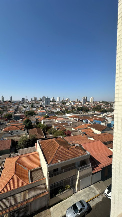 Imagem Apartamento com 2 Quartos à Venda, 75 m² em Estacao - Franca Imagem Apartamento com 2 Quartos à Venda, 75 m² em Estacao - Franca