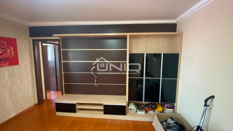 Imagem Apartamento com 2 Quartos à Venda, 138 m² em Centro - Pato Branco