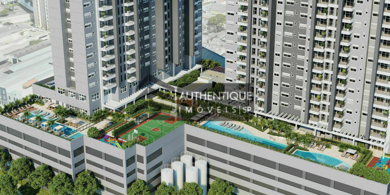 Imagem Apartamento com 3 Quartos à Venda, 91 m² em Continental - Osasco Imagem Apartamento com 3 Quartos à Venda, 91 m² em Continental - Osasco
