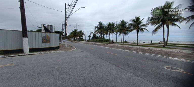 Imagem Loja para Alugar, 151 m² em Mirim - Praia Grande Imagem Loja para Alugar, 151 m² em Mirim - Praia Grande