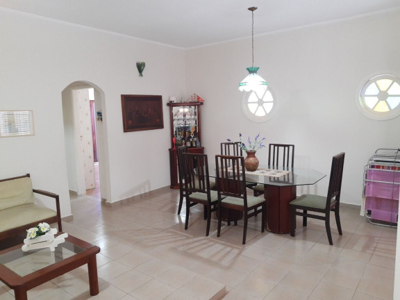 Imagem Casa com 3 Quartos à Venda, 250 m² em Jardim Imperador - Praia Grande Imagem Casa com 3 Quartos à Venda, 250 m² em Jardim Imperador - Praia Grande