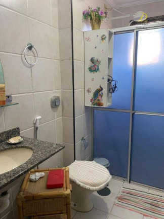 Imagem Apartamento com 2 Quartos à Venda, 65 m² em Mirim - Praia Grande Imagem Apartamento com 2 Quartos à Venda, 65 m² em Mirim - Praia Grande