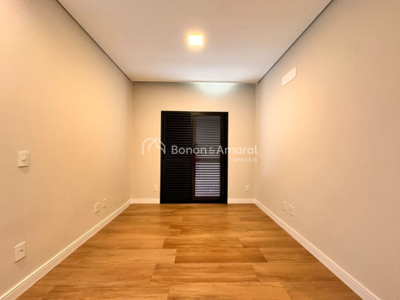Imagem Casa de Condomínio com 3 Quartos à Venda, 200 m² em Vila Monte Alegre - Paulínia Imagem Casa de Condomínio com 3 Quartos à Venda, 200 m² em Vila Monte Alegre - Paulínia