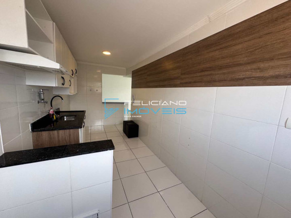 Imagem Apartamento com 2 Quartos à Venda, 85 m² em Canto Do Forte - Praia Grande Imagem Apartamento com 2 Quartos à Venda, 85 m² em Canto Do Forte - Praia Grande