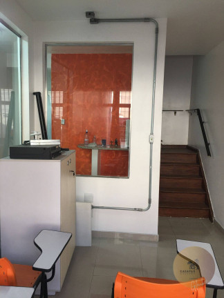 Imagem Imóvel Comercial à Venda, 160 m² em Centro - São Caetano Do Sul Imagem Imóvel Comercial à Venda, 160 m² em Centro - São Caetano Do Sul