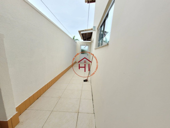 Imagem Casa com 4 Quartos à Venda, 680 m² em Itapuã - Salvador
