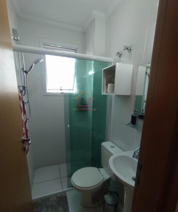 Imagem Apartamento com 3 Quartos à Venda, 84 m² Imagem Apartamento com 3 Quartos à Venda, 84 m²