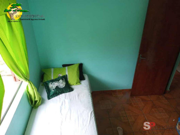 Imagem Apartamento com 2 Quartos à Venda, 50 m² em Jardim Brasília (zona Norte) - São Paulo Imagem Apartamento com 2 Quartos à Venda, 50 m² em Jardim Brasília (zona Norte) - São Paulo