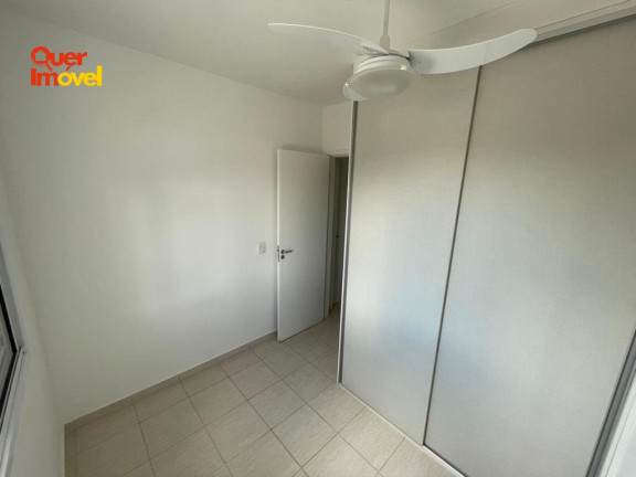 Imagem Imóvel com 3 Quartos à Venda,  em Vila Do Golf - Ribeirão Preto