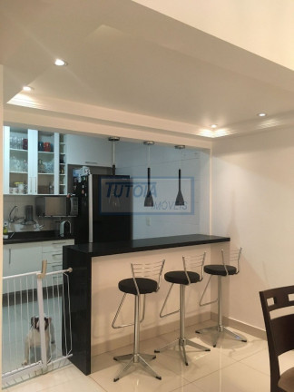 Imagem Sobrado com 3 Quartos à Venda, 85 m² em Aclimação - São Paulo Imagem Sobrado com 3 Quartos à Venda, 85 m² em Aclimação - São Paulo