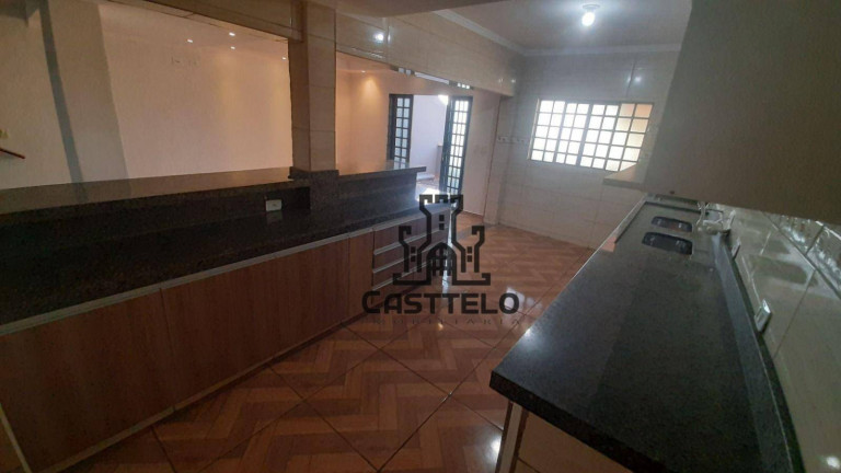 Imagem Sobrado com 3 Quartos à Venda, 150 m² em Jardim Vale Azul - Londrina Imagem Sobrado com 3 Quartos à Venda, 150 m² em Jardim Vale Azul - Londrina