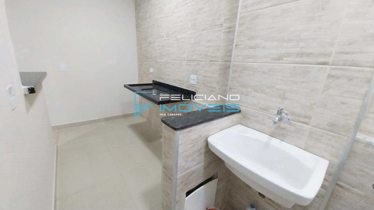 Imagem Apartamento com 2 Quartos à Venda, 55 m² em Antártica - Praia Grande Imagem Apartamento com 2 Quartos à Venda, 55 m² em Antártica - Praia Grande