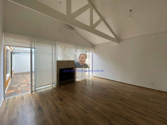 Imagem Casa com 4 Quartos à Venda, 800 m² em Vila Santo Antônio - Cotia Imagem Casa com 4 Quartos à Venda, 800 m² em Vila Santo Antônio - Cotia