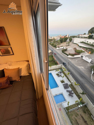Imagem Apartamento com 3 Quartos à Venda, 59 m² em De Lourdes - Fortaleza Imagem Apartamento com 3 Quartos à Venda, 59 m² em De Lourdes - Fortaleza
