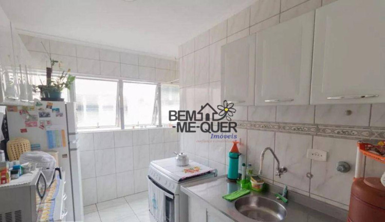 Imagem Apartamento com 2 Quartos à Venda, 62 m² em Vila Guedes - São Paulo Imagem Apartamento com 2 Quartos à Venda, 62 m² em Vila Guedes - São Paulo
