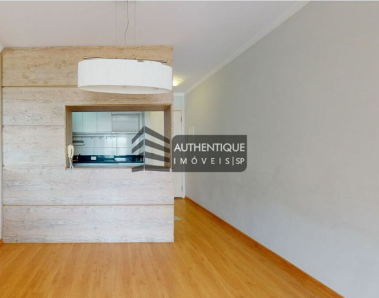 Imagem Apartamento com 3 Quartos à Venda, 70 m² em Bosque Da Saúde - São Paulo Imagem Apartamento com 3 Quartos à Venda, 70 m² em Bosque Da Saúde - São Paulo