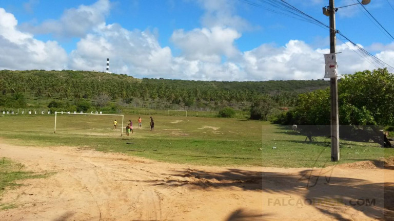 Imagem Terreno à Venda, 140 m² em São Cristóvão - Salvador Imagem Terreno à Venda, 140 m² em São Cristóvão - Salvador