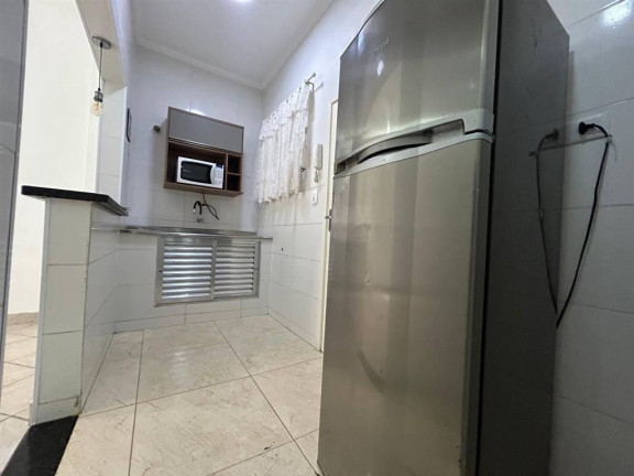 Imagem Apartamento com 1 Quarto à Venda, 38 m² em Ocian - Praia Grande Imagem Apartamento com 1 Quarto à Venda, 38 m² em Ocian - Praia Grande