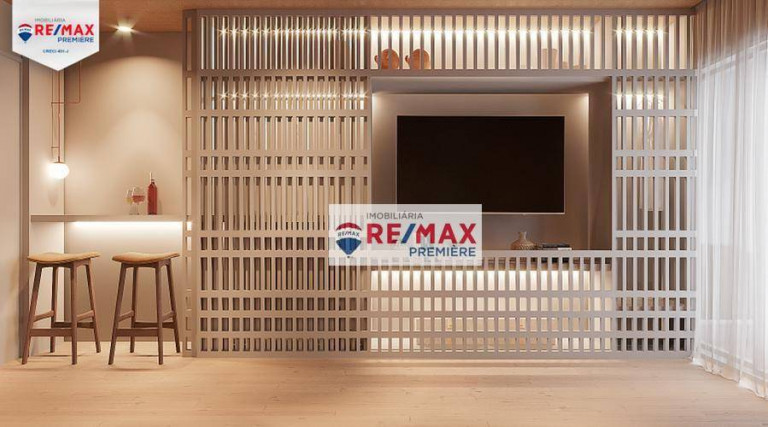 Imagem Apartamento com 1 Quarto à Venda, 18 m² em Bessa - João Pessoa Imagem Apartamento com 1 Quarto à Venda, 18 m² em Bessa - João Pessoa