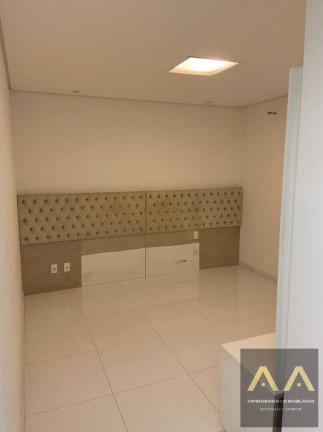 Imagem Apartamento com 3 Quartos à Venda, 158 m² em Tamboré - Santana De Parnaíba Imagem Apartamento com 3 Quartos à Venda, 158 m² em Tamboré - Santana De Parnaíba