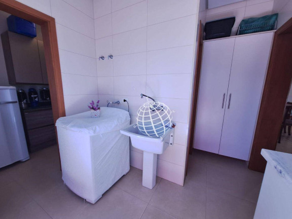 Imagem Casa com 3 Quartos à Venda, 225 m² em Condomínio Shambala Ii - Atibaia