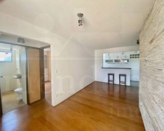 Imagem Apartamento com 2 Quartos à Venda, 66 m² em Vila Madalena - São Paulo Imagem Apartamento com 2 Quartos à Venda, 66 m² em Vila Madalena - São Paulo
