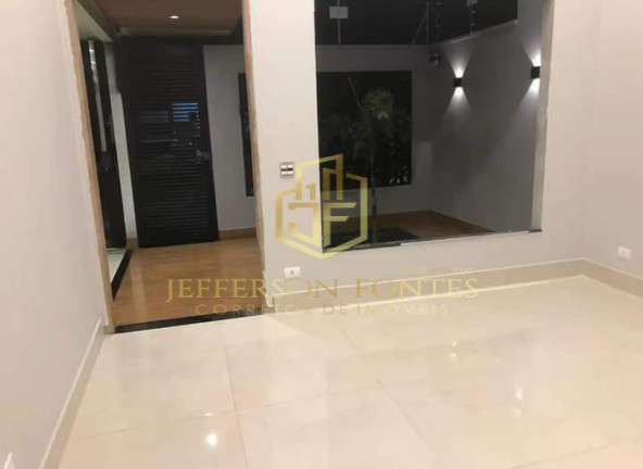 Imagem Casa com 3 Quartos à Venda, 250 m² em Sérgio Roim (padre Nóbrega) - Marília Imagem Casa com 3 Quartos à Venda, 250 m² em Sérgio Roim (padre Nóbrega) - Marília