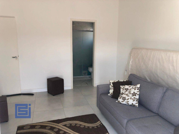 Imagem Casa com 3 Quartos à Venda, 305 m² em Centro - Socorro Imagem Casa com 3 Quartos à Venda, 305 m² em Centro - Socorro