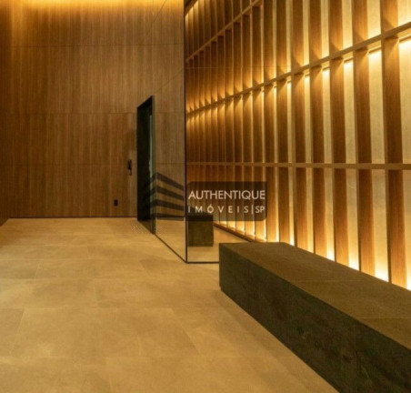 Imagem Cobertura com 3 Quartos à Venda, 434 m² em Vila Madalena - São Paulo Imagem Cobertura com 3 Quartos à Venda, 434 m² em Vila Madalena - São Paulo