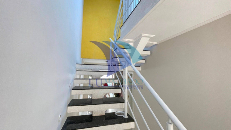 Imagem Casa com 4 Quartos à Venda, 184 m² em Novo Portinho - Cabo Frio