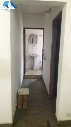 Imagem Casa com 3 Quartos para Alugar, 100 m² em Limoeiro - São Paulo Imagem Casa com 3 Quartos para Alugar, 100 m² em Limoeiro - São Paulo