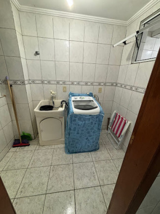 Imagem Apartamento com 3 Quartos para Temporada, 90 m² em Bombas - Bombinhas Imagem Apartamento com 3 Quartos para Temporada, 90 m² em Bombas - Bombinhas