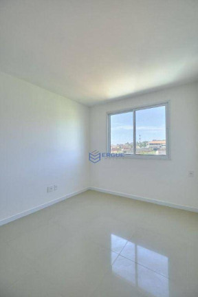 Imagem Apartamento com 2 Quartos à Venda, 61 m² em Dunas - Fortaleza Imagem Apartamento com 2 Quartos à Venda, 61 m² em Dunas - Fortaleza