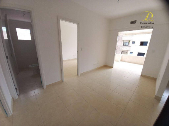 Imagem Apartamento com 2 Quartos à Venda, 67 m² em Aviação - Praia Grande