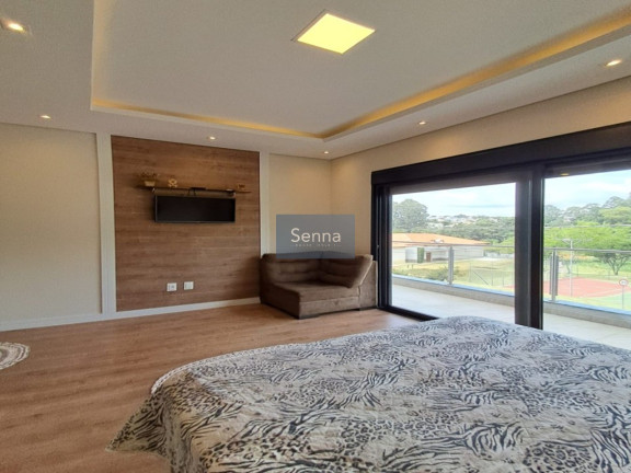 Imagem Casa com 6 Quartos à Venda, em Chacara Jardim Patelli - Itupeva Imagem Casa com 6 Quartos à Venda, em Chacara Jardim Patelli - Itupeva