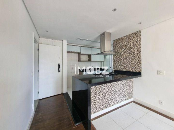 Imagem Imóvel com 2 Quartos à Venda, 68 m² em Vila Andrade - São Paulo Imagem Imóvel com 2 Quartos à Venda, 68 m² em Vila Andrade - São Paulo