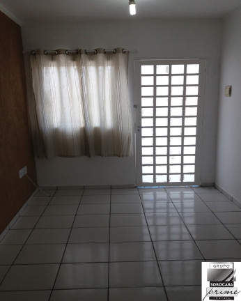 Imagem Kitnet com 1 Quarto à Venda, 30 m² em Jardim Simus - Sorocaba